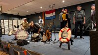 Linschoten 25-04-2026 (1)