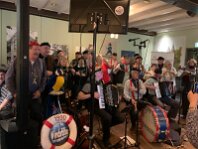 IMG_3887