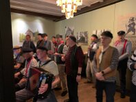 IMG_3875