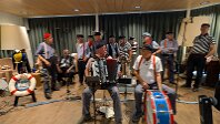 PXL_20260817_124630198.MP
