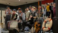 Linschoten 25-04-2026 (10)