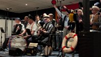 Linschoten 25-04-2026 (14)