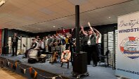Linschoten 25-04-2026 (15)