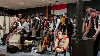 Linschoten 25-04-2026 (16)