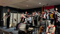 Linschoten 25-04-2026 (19)