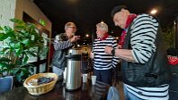 Linschoten 25-04-2026 (2)