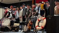Linschoten 25-04-2026 (22)
