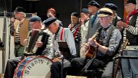 Linschoten 25-04-2026 (23)