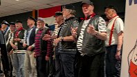 Linschoten 25-04-2026 (24)