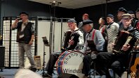 Linschoten 25-04-2026 (27)