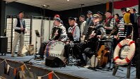 Linschoten 25-04-2026 (29)