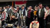 Linschoten 25-04-2026 (5)