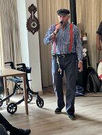 IMG_2885