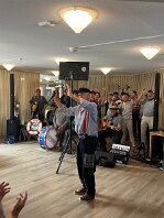 IMG_2889 3