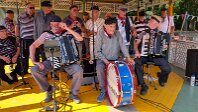 PXL_20260802_143133228.TS-000.MP